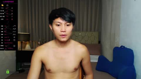 jester online show from 03/10/25, 06:23