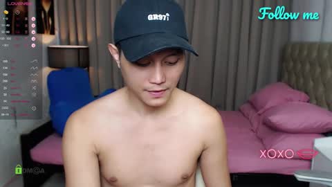 jester online show from 10/07/25, 11:57