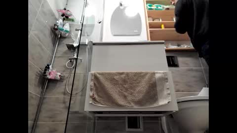 Snapshot of gescos chatting on 11/03/25, 07:09 gescos online show from 11/03/25, 07:09