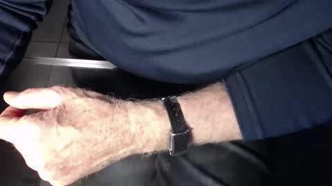 geo online show from 02/02/25, 05:26