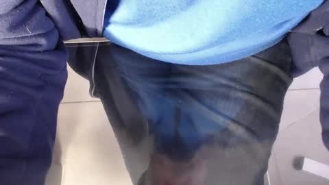 geo online show from 02/11/25, 03:08