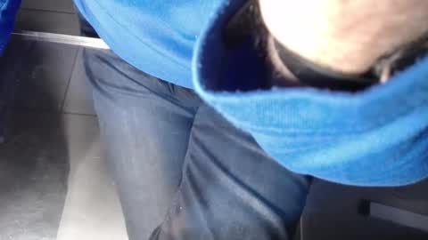 geo online show from 02/13/25, 05:01