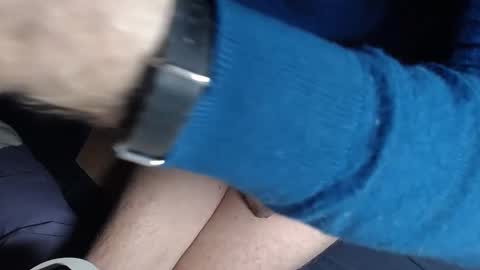 geo online show from 02/27/25, 08:17