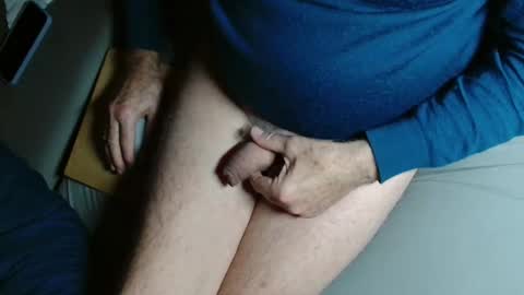 geo online show from 11/16/25, 08:31