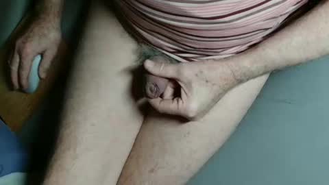 geo online show from 02/26/26, 07:07