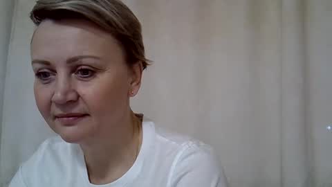 gessy_angel online show from 12/18/25, 06:41