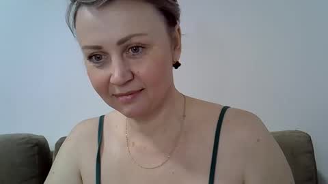 gessy_angel online show from 02/19/26, 07:26