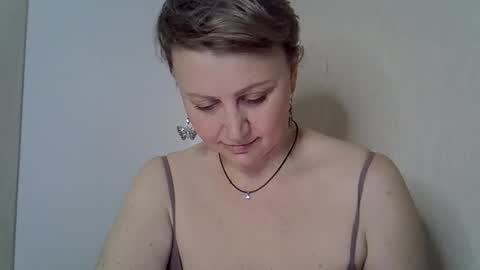 gessy_angel online show from 02/21/26, 08:21