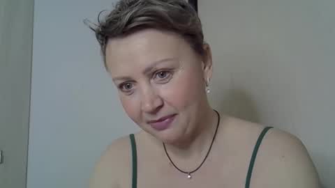 Snapshot of gessy_angel chatting on 03/14/26, 08:58 gessy_angel online show from 03/14/26, 08:58