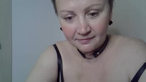 Snapshot of gessy_angel chatting on 03/23/26, 08:46 gessy_angel online show from 03/23/26, 08:46