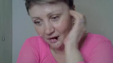 Snapshot of gessy_angel chatting on 03/24/26, 08:58 gessy_angel online show from 03/24/26, 08:58