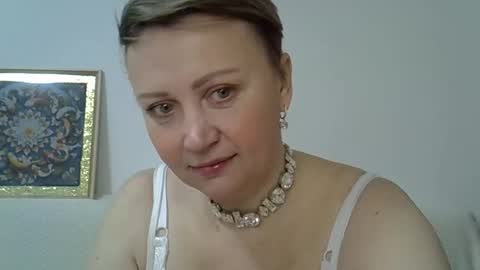 Snapshot of gessy_angel chatting on 04/03/26, 06:44 gessy_angel online show from 04/03/26, 06:44