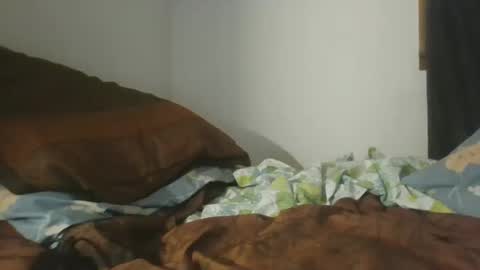 Snapshot of getcurved1 chatting on 02/15/26, 01:46 getcurved1 online show from 02/15/26, 01:46