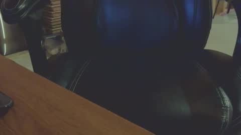 geterdone69mmm online show from 01/08/26, 04:53