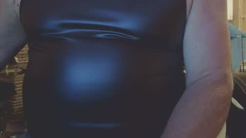 geterdone69mmm online show from 05/17/26, 10:17