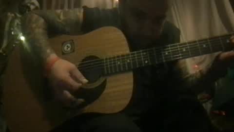 Snapshot of getfucked321jake chatting on 12/27/24, 06:35 getfucked321jake online show from 12/27/24, 06:35