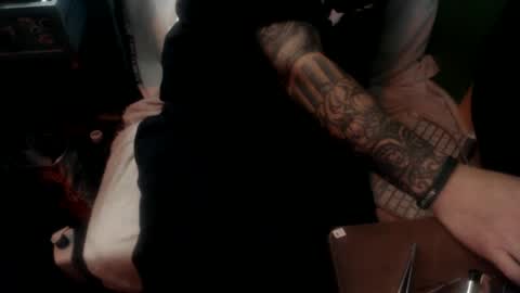 Snapshot of getfucked321jake chatting on 01/03/25, 04:59 getfucked321jake online show from 01/03/25, 04:59