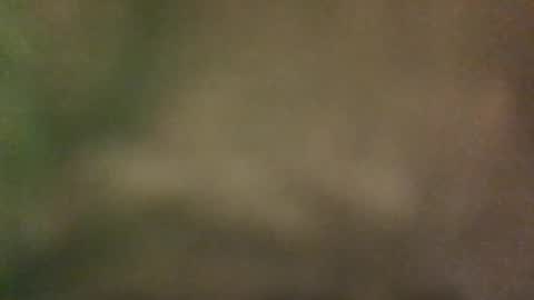 Snapshot of getfucked321jake chatting on 01/13/25, 09:09 getfucked321jake online show from 01/13/25, 09:09