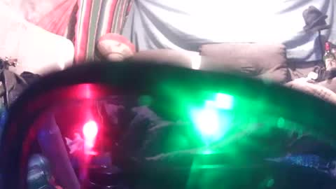 Snapshot of getfucked321jake chatting on 01/16/25, 05:11 getfucked321jake online show from 01/16/25, 05:11