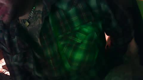 Snapshot of getfucked321jake chatting on 01/22/25, 01:11 getfucked321jake online show from 01/22/25, 01:11