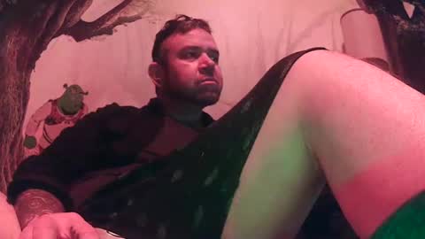 Snapshot of getfucked321jake chatting on 02/14/25, 10:49 getfucked321jake online show from 02/14/25, 10:49