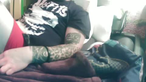 Snapshot of getfucked321jake chatting on 02/21/25, 09:13 getfucked321jake online show from 02/21/25, 09:13