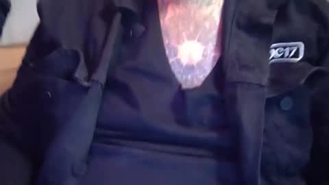 Snapshot of getfucked321jake chatting on 11/19/25, 08:36 getfucked321jake online show from 11/19/25, 08:36