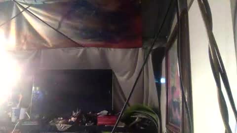 getfucked321jake online show from 01/16/26, 03:16