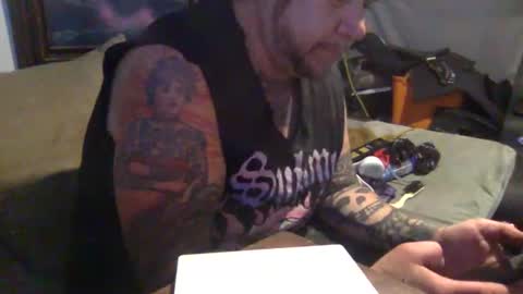 getfucked321jake online show from 04/28/26, 07:19