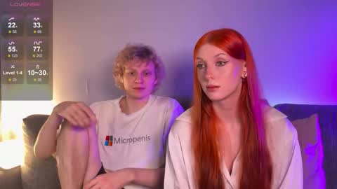 Snapshot of gethigh_ chatting on 09/27/25, 09:53 Liz and Mark online show from 09/27/25, 09:53