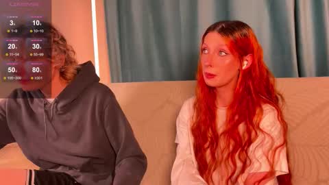 Liz and Mark online show from 02/24/26, 08:29