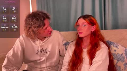 Liz and Mark online show from 03/07/26, 01:13