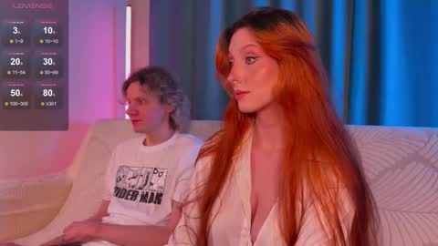 Liz and Mark online show from 03/23/26, 07:18