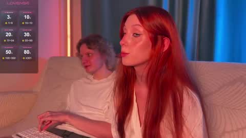 Liz and Mark online show from 04/23/26, 07:38