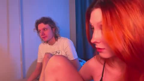 Snapshot of gethigh_ chatting on 06/26/26, 10:58 Liz and Mark online show from 06/26/26, 10:58