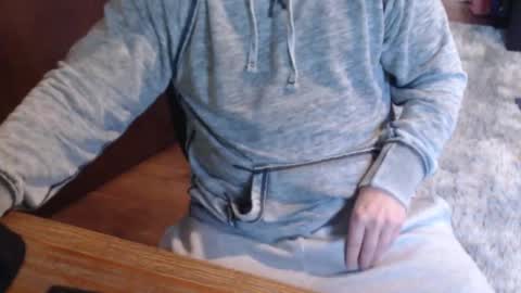 Snapshot of gethoggy chatting on 01/02/25, 04:13 gethoggy online show from 01/02/25, 04:13