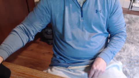 Snapshot of gethoggy chatting on 01/04/25, 07:02 gethoggy online show from 01/04/25, 07:02