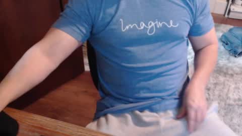 Snapshot of gethoggy chatting on 01/11/25, 02:04 gethoggy online show from 01/11/25, 02:04