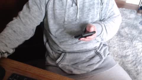 Snapshot of gethoggy chatting on 01/16/25, 03:56 gethoggy online show from 01/16/25, 03:56