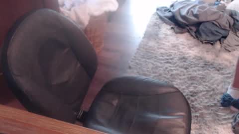 Snapshot of gethoggy chatting on 02/01/25, 02:34 gethoggy online show from 02/01/25, 02:34