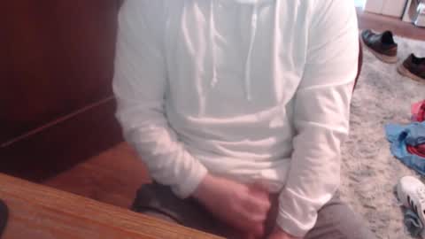 Snapshot of gethoggy chatting on 02/23/25, 02:57 gethoggy online show from 02/23/25, 02:57