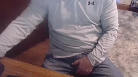 Snapshot of gethoggy chatting on 03/12/25, 07:06 gethoggy online show from 03/12/25, 07:06