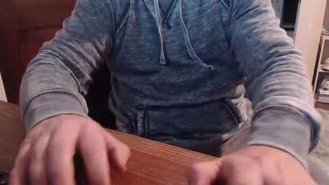 Snapshot of gethoggy chatting on 11/07/25, 07:14 gethoggy online show from 11/07/25, 07:14