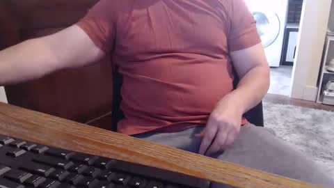 Snapshot of gethoggy chatting on 11/08/25, 01:33 gethoggy online show from 11/08/25, 01:33