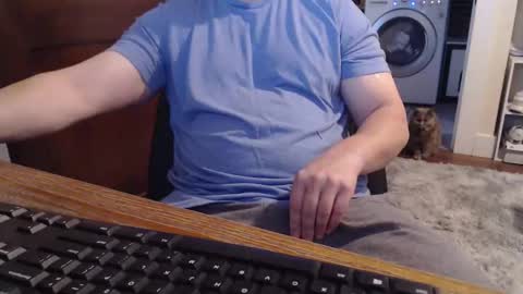 Snapshot of gethoggy chatting on 11/09/25, 01:53 gethoggy online show from 11/09/25, 01:53