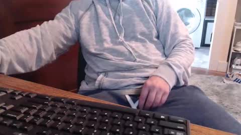 gethoggy online show from 11/11/25, 01:44