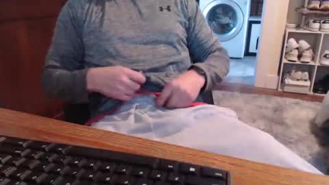 gethoggy online show from 01/15/26, 08:45