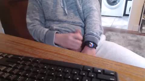 gethoggy online show from 02/09/26, 06:45