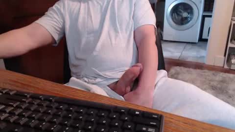 gethoggy online show from 03/20/26, 01:49