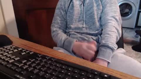 gethoggy online show from 04/05/26, 01:19